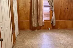 1811 7th St, Galena Park, TX 77547 - Photo 13