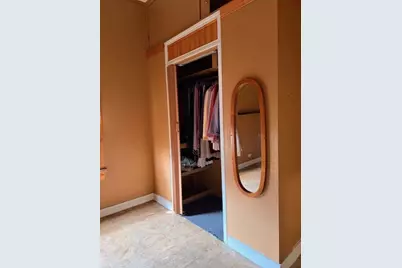 1811 7th Street, Galena Park, TX 77547 - Photo 17