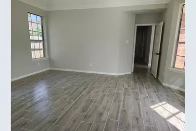 1301 Blueberry Lane, Friendswood, TX 77546 - Photo 13