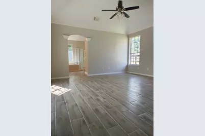 1301 Blueberry Lane, Friendswood, TX 77546 - Photo 11