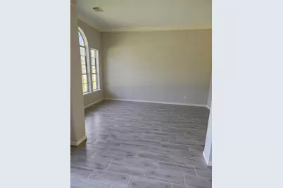 1301 Blueberry Lane, Friendswood, TX 77546 - Photo 3