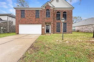 14346 Glade Point Dr, Cypress, TX 77429 - Photo 1