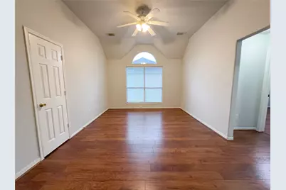 14346 Glade Point Drive, Cypress, TX 77429 - Photo 13