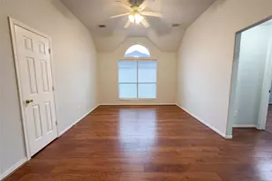 14346 Glade Point Dr, Cypress, TX 77429 - Photo 13