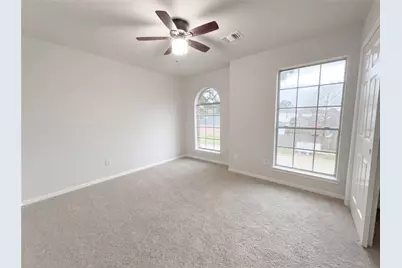 14346 Glade Point Drive, Cypress, TX 77429 - Photo 15