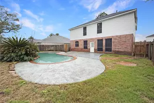 14346 Glade Point Dr, Cypress, TX 77429 - Photo 19