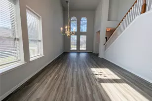 14346 Glade Point Dr, Cypress, TX 77429 - Photo 3