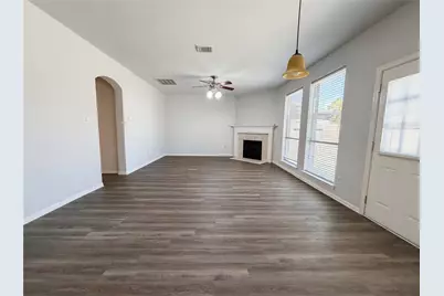 14346 Glade Point Drive, Cypress, TX 77429 - Photo 5