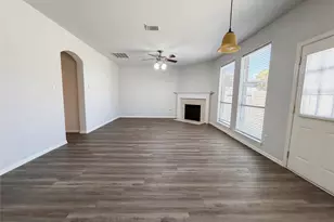 14346 Glade Point Dr, Cypress, TX 77429 - Photo 5