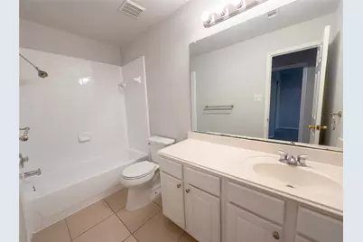 14346 Glade Point Drive, Cypress, TX 77429 - Photo 17