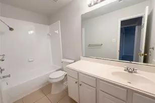 14346 Glade Point Dr, Cypress, TX 77429 - Photo 17