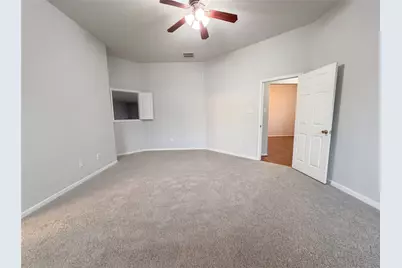 14346 Glade Point Drive, Cypress, TX 77429 - Photo 11