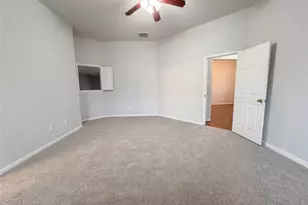 14346 Glade Point Dr, Cypress, TX 77429 - Photo 11