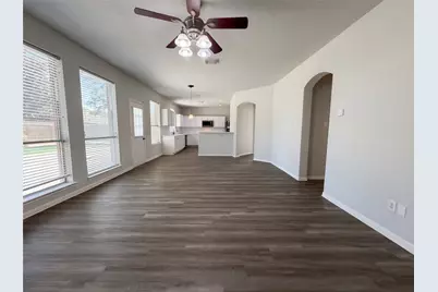 14346 Glade Point Drive, Cypress, TX 77429 - Photo 7