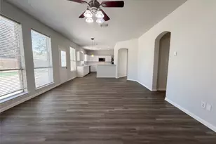 14346 Glade Point Dr, Cypress, TX 77429 - Photo 7