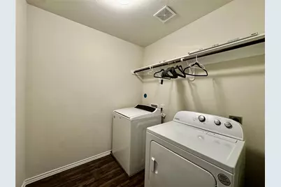 15818 Smithland Drive, Houston, TX 77084 - Photo 29