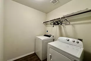 15818 Smithland Dr, Houston, TX 77084 - Photo 29