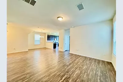 15818 Smithland Drive, Houston, TX 77084 - Photo 9