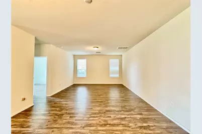 15818 Smithland Drive, Houston, TX 77084 - Photo 5