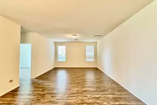 15818 Smithland Dr, Houston, TX 77084 - Photo 5