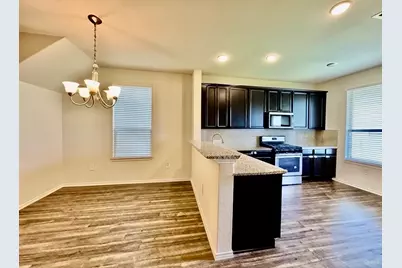 15818 Smithland Drive, Houston, TX 77084 - Photo 13