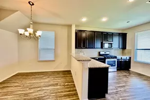 15818 Smithland Dr, Houston, TX 77084 - Photo 13