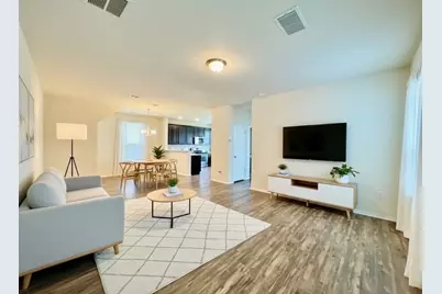 15818 Smithland Drive, Houston, TX 77084 - Photo 1