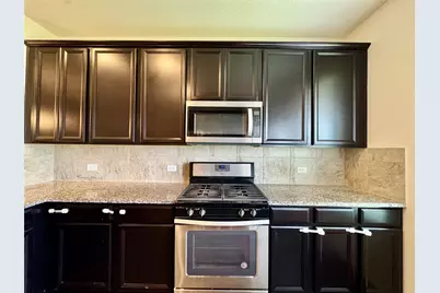 15818 Smithland Drive, Houston, TX 77084 - Photo 19