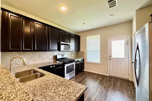 15818 Smithland Dr, Houston, TX 77084 - Photo 17