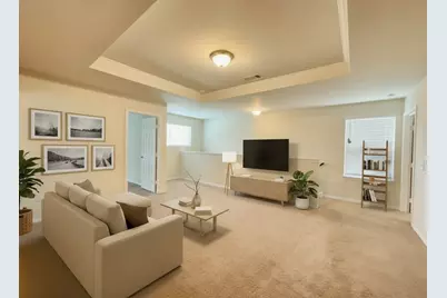 15818 Smithland Drive, Houston, TX 77084 - Photo 3