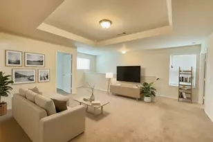 15818 Smithland Dr, Houston, TX 77084 - Photo 3