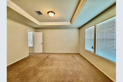 15818 Smithland Drive, Houston, TX 77084 - Photo 21