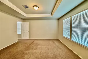 15818 Smithland Dr, Houston, TX 77084 - Photo 21