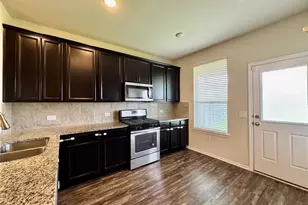 15818 Smithland Dr, Houston, TX 77084 - Photo 11