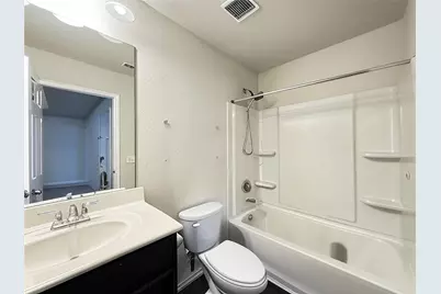 15818 Smithland Drive, Houston, TX 77084 - Photo 31