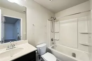 15818 Smithland Dr, Houston, TX 77084 - Photo 31