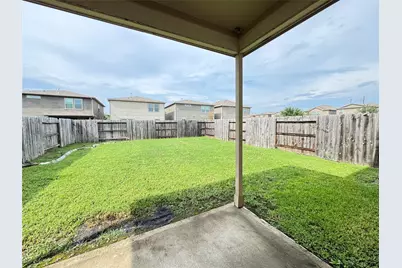 15818 Smithland Drive, Houston, TX 77084 - Photo 33