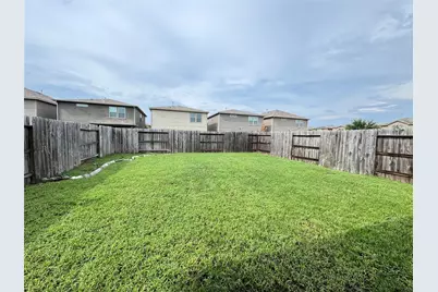15818 Smithland Drive, Houston, TX 77084 - Photo 35