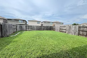 15818 Smithland Dr, Houston, TX 77084 - Photo 35