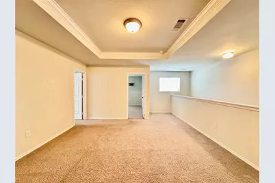 15818 Smithland Drive, Houston, TX 77084 - Photo 27