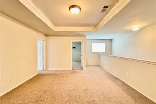 15818 Smithland Dr, Houston, TX 77084 - Photo 27