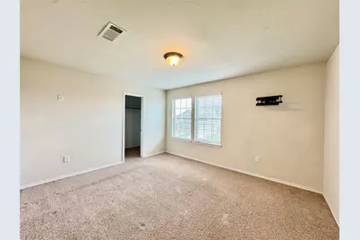 15818 Smithland Drive, Houston, TX 77084 - Photo 25