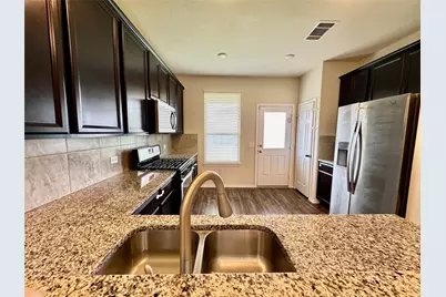 15818 Smithland Drive, Houston, TX 77084 - Photo 15