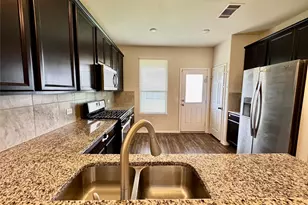 15818 Smithland Dr, Houston, TX 77084 - Photo 15