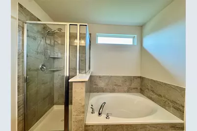 15818 Smithland Drive, Houston, TX 77084 - Photo 23