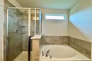 15818 Smithland Dr, Houston, TX 77084 - Photo 23