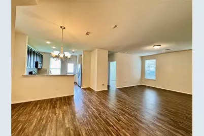 15818 Smithland Drive, Houston, TX 77084 - Photo 7