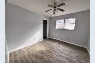 15826 Pine Mountain Drive, Houston, TX 77084 - Photo 13