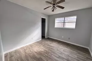 15826 Pine Mountain Dr, Houston, TX 77084 - Photo 13