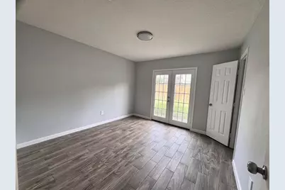 15826 Pine Mountain Drive, Houston, TX 77084 - Photo 15